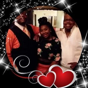 Meet your Posher, Connie